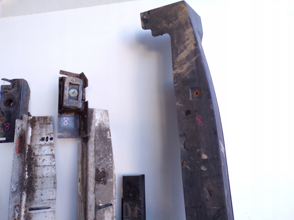 Пороги пороги боковой комплект mercedes w164 ml amg Недорого