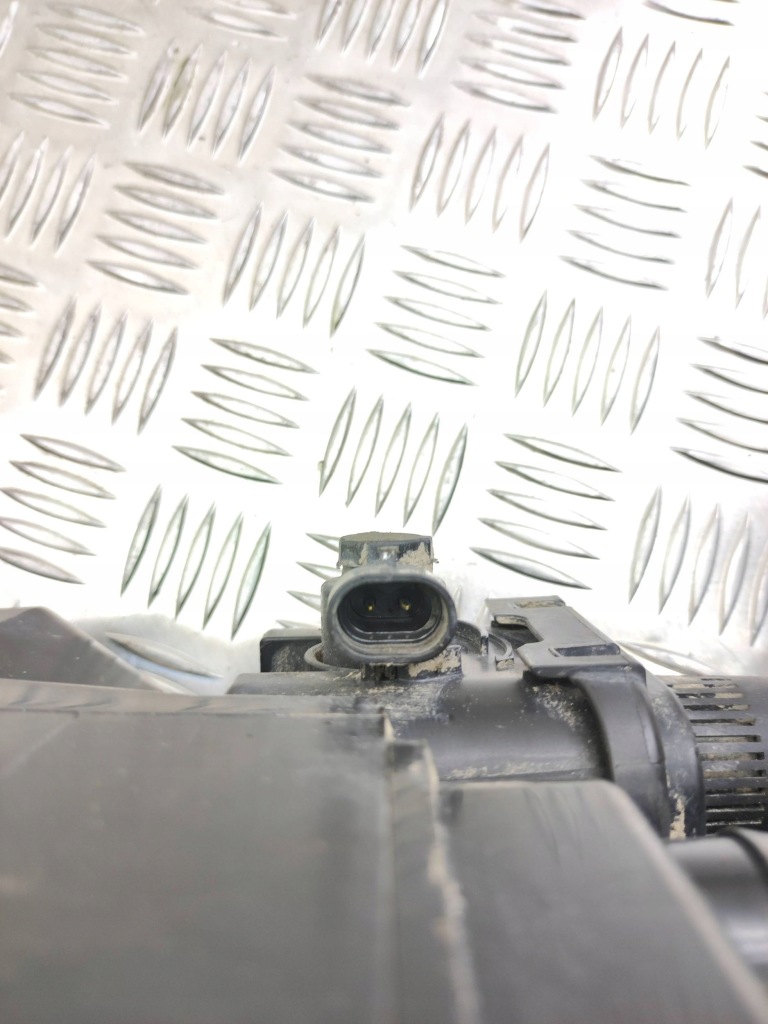 Mercedes-benz ml w164 2008 фильтр топлива в Украине