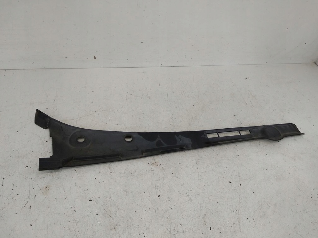 фото №1, Жабо bmw e36 compact 1,6