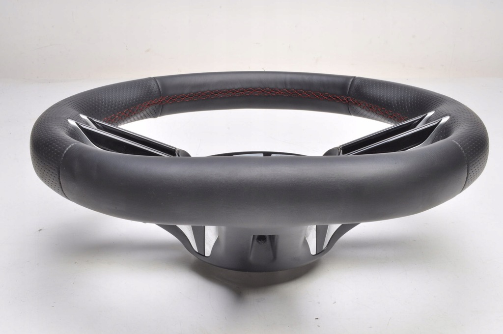 фото №8, Mercedes eqb x243 воздуховод кожаный многофункциональный a0004603016