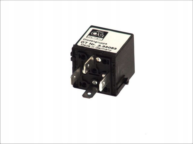 Купить Реле модуль диод dt 3.33083