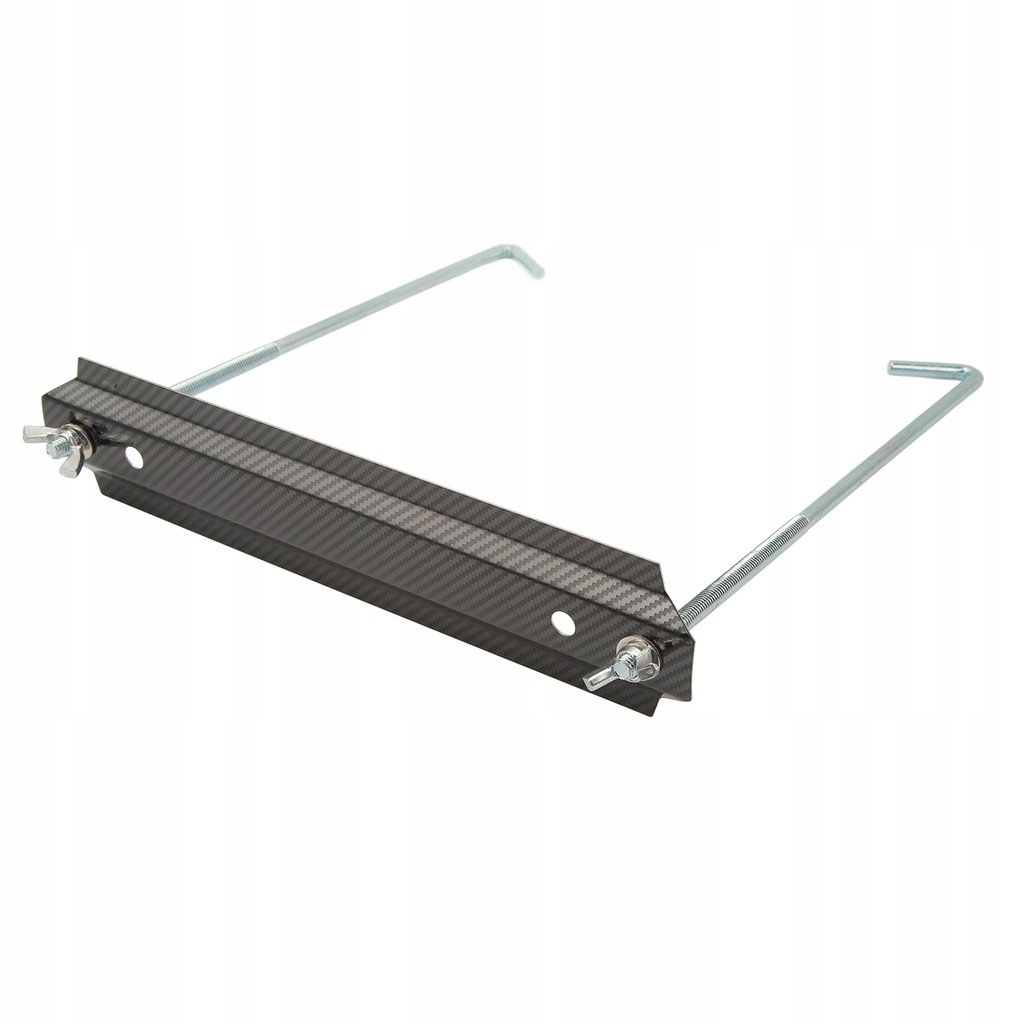 фото №12, Набір do кріплення акумулятор