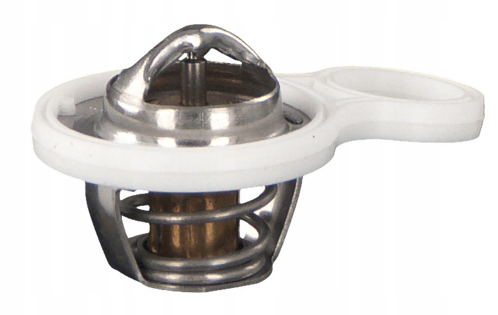 47547 febi bilstein термостат mini 91c 1,6 Оригинал