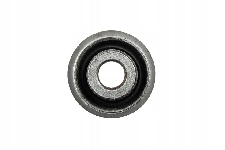 фото №9, Втулка рычага nissan x-trail t30 00-06 передняя рычага передний нижний