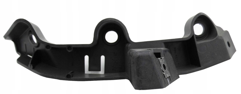 фото №1, Направляющая бампера передний правый tourneo connect 2013-