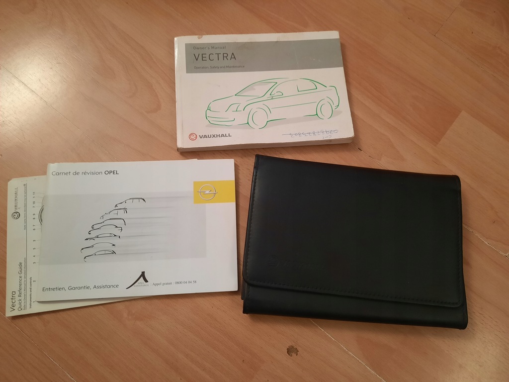 фото №1, Чохол чохол інструкція opel vectra c lift