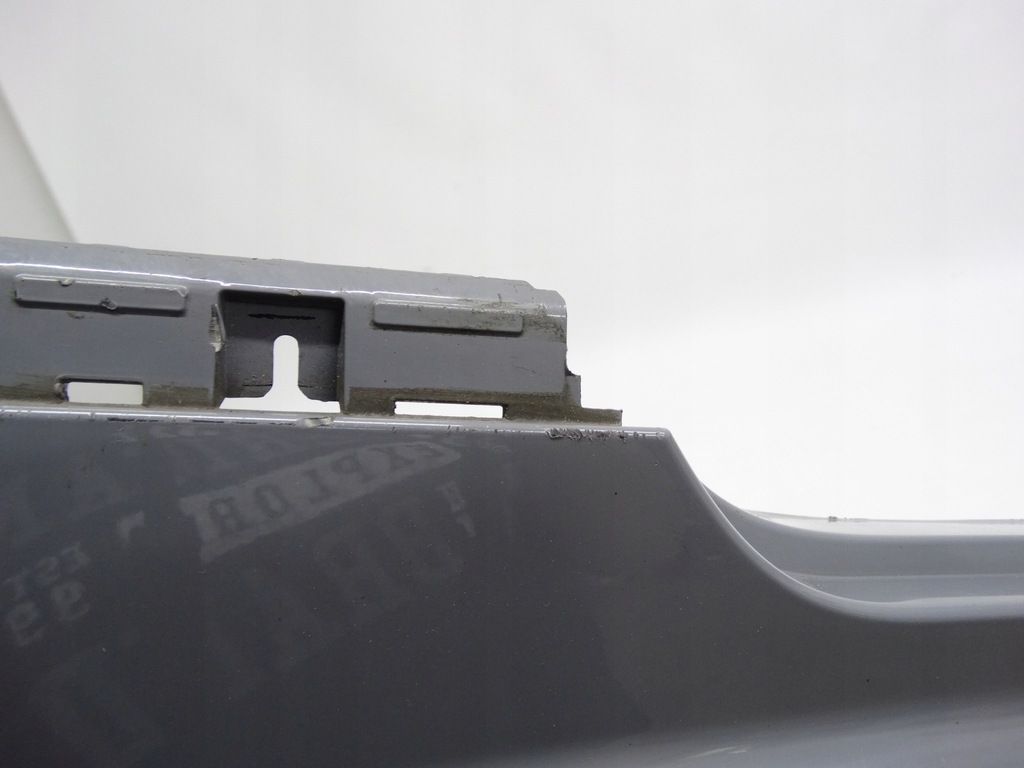 фото №10, Vw passat b8 r-line 16-24 молдинг поріг права оригінальна 3g0853858g