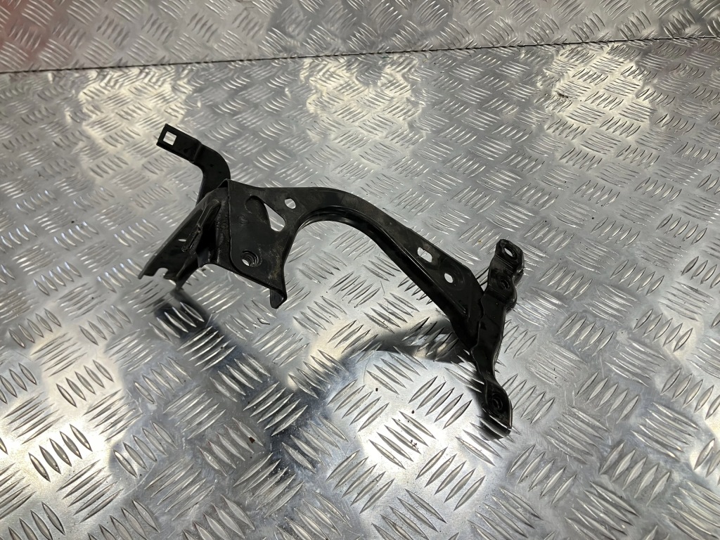 фото №1, Кронштейн кронштейн лонжерон перед левый правый honda cr-v v 18-
