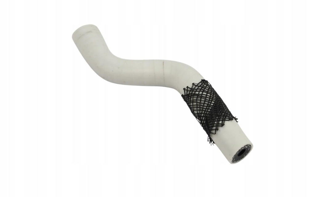 Труба вакуумa renault trafic 2014- фильтр частиц твердых dpf правая e6 Цена