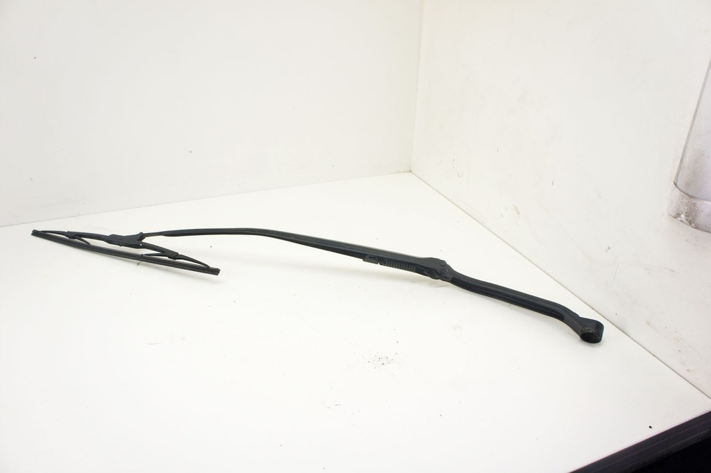 фото №5, Nj082 infiniti g37 двірник правий перед