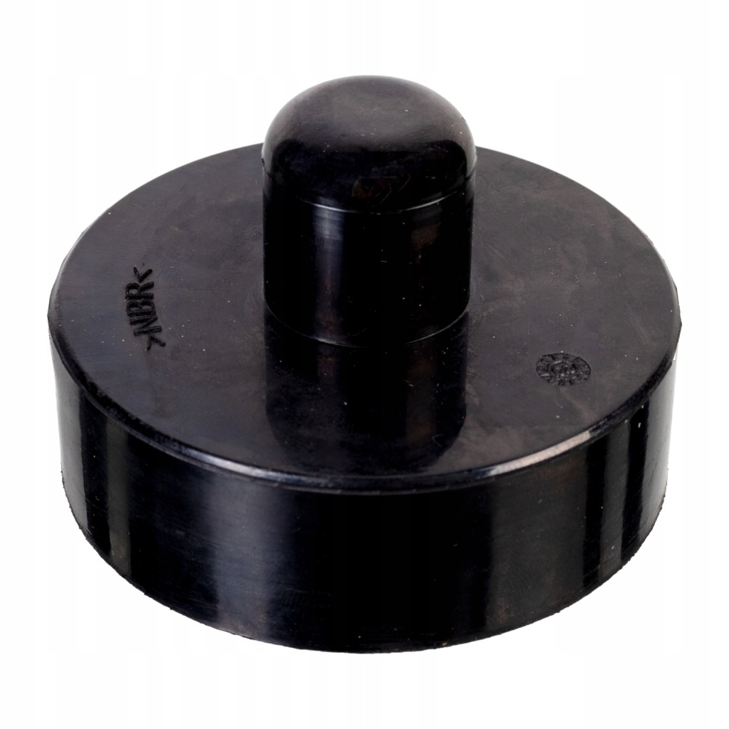 Купить Место крепления рычаг переключения передач