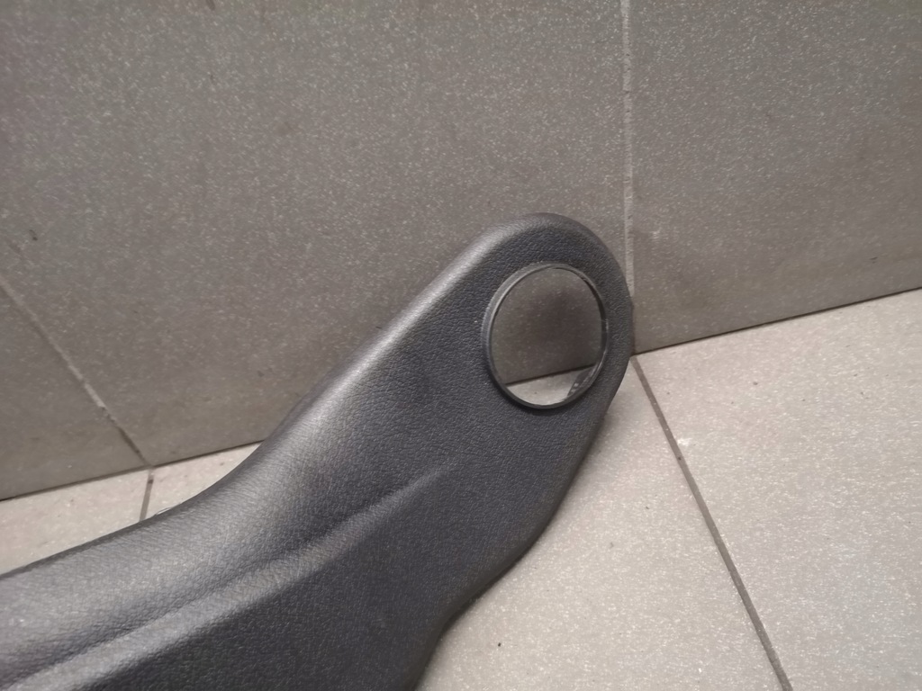 фото №5, Корпус сидіння ліва audi a6 c5 4b0881325a