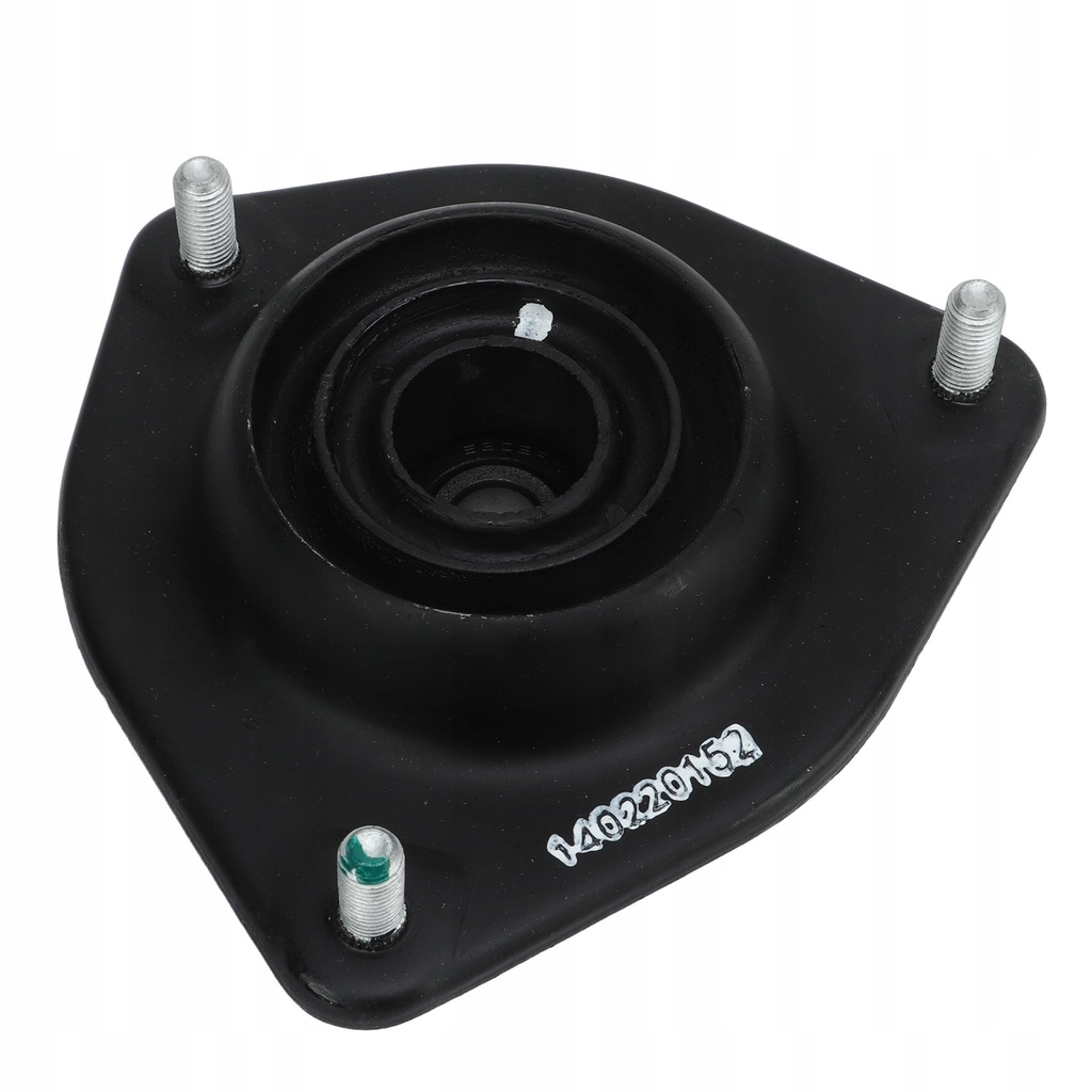 фото №10, Кронштейн амортизатора 546102d000 заменитель верхнего крепления амортизатора