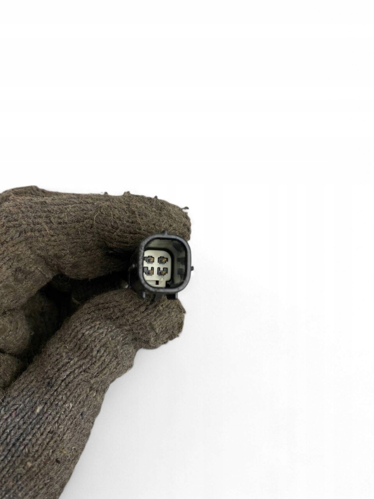 фото №5, Lexus rx v датчик лямбда-зонд