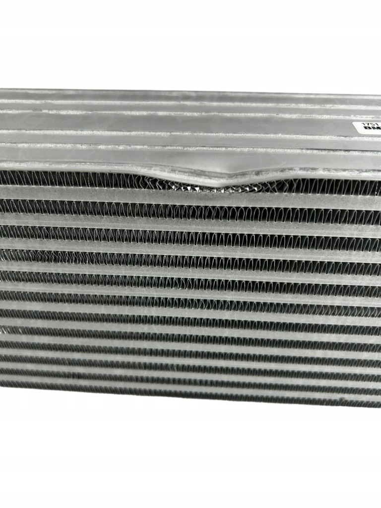 Інтеркулер mini f54 f55 f56 f60 bmw f48 f39 f45 f46 b37 b47 b48 7617598 Київ