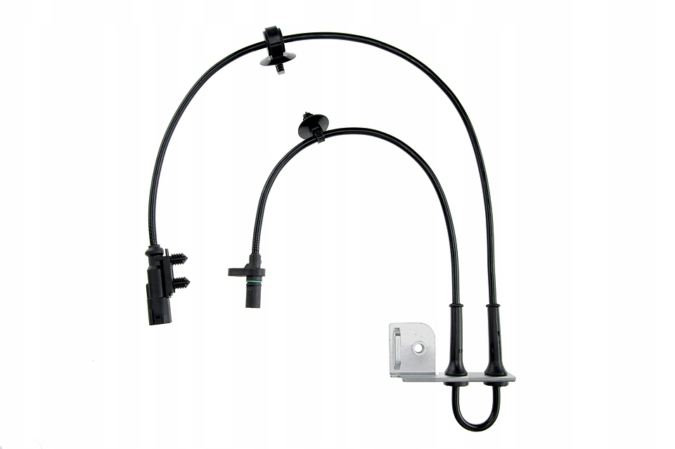 фото №1, Датчик abs задня l/p chrysler pacifica 2007-