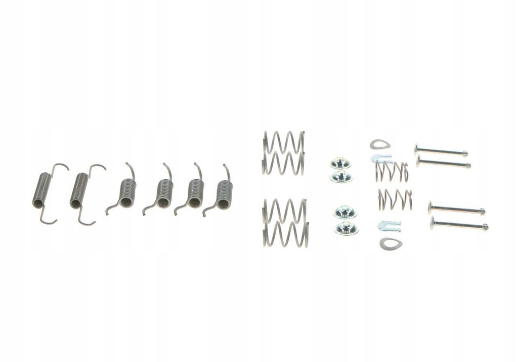 фото №11, Свеча зажигания subaru brz forester impreza