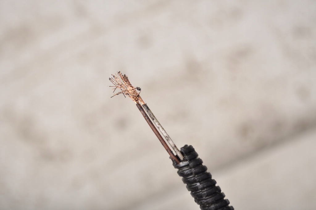 фото №9, Volvo xc60 i d3/d4 mcperson левый перед 31340476