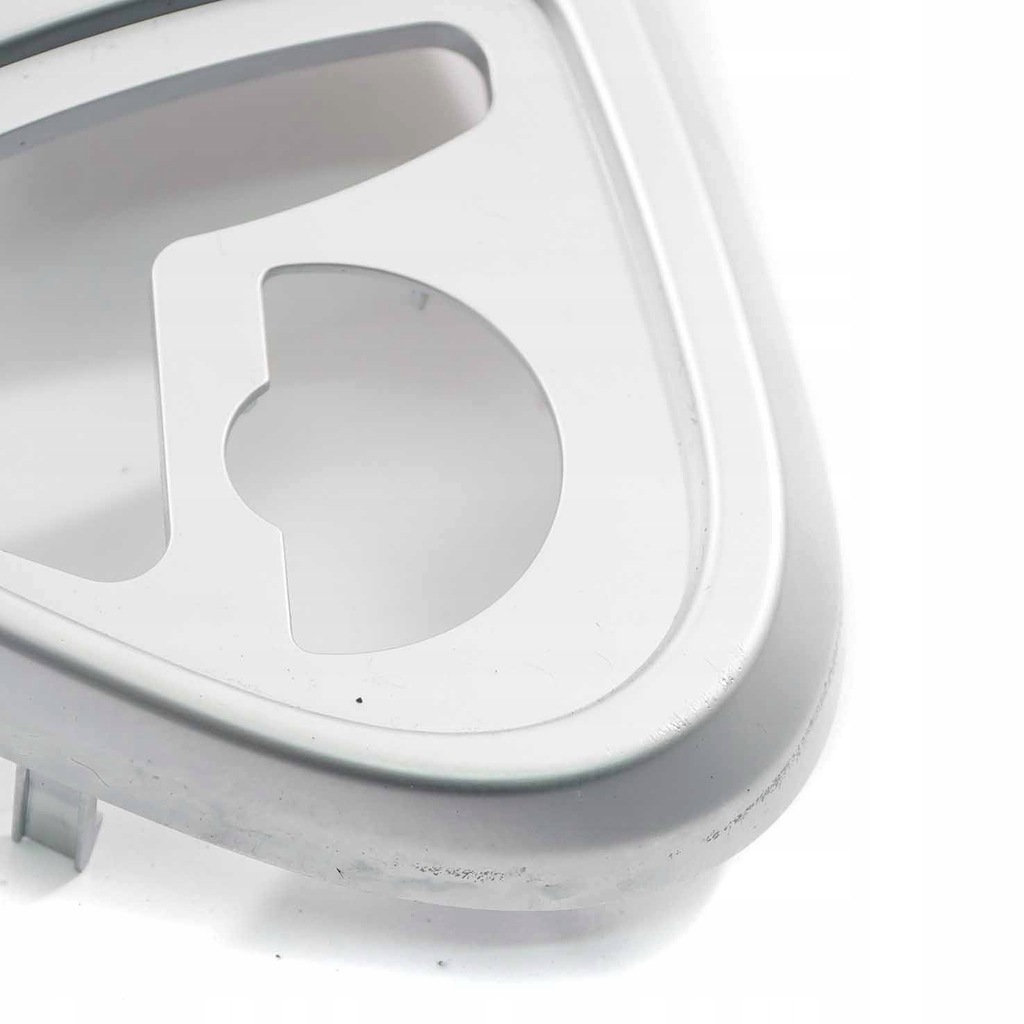 фото №9, Mercedes w164 захист керування сидіння перед права