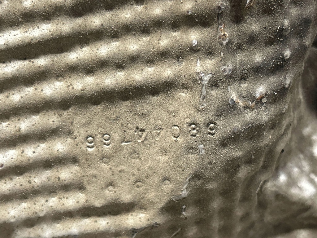 фото №10, Jeep grand cherokee 2018 рама вспомогательная передняя