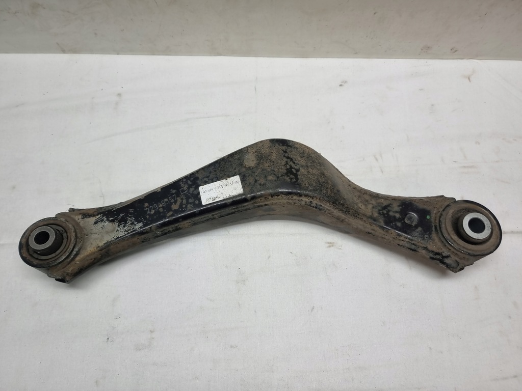 фото №1, Opel insignia a lift важіль задня правий