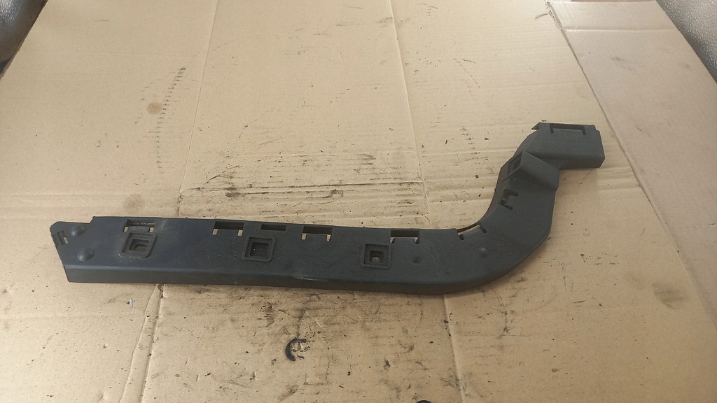 фото №1, Направляющая volvo c30 30763018