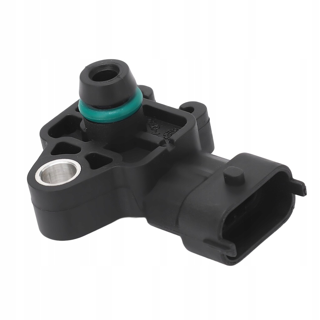 фото №16, Датчик тиску bezwzględnego w колектор o wysokiej czułości 7b