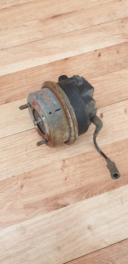 фото №5, Jeep grand cherokee zj 5.2 круиз-контроль