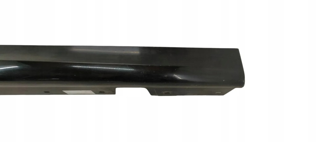 Bmw 3 e90 e91 m-pakiet молдинг порог правая накладка порог Цена