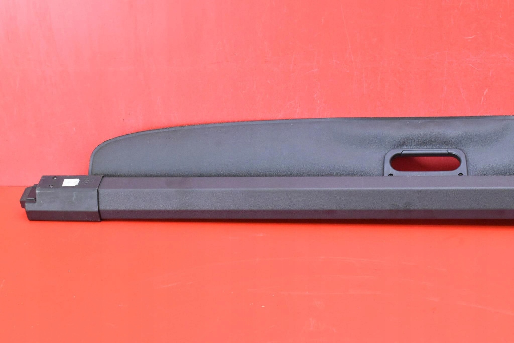 фото №10, Фара правый лампа перед 92102-2exxx hyundai tucson 1 i 04-10