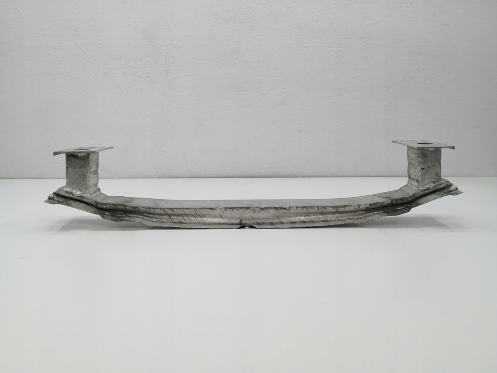 фото №9, Балка підсилювач audi tt 8j 8j0 перед