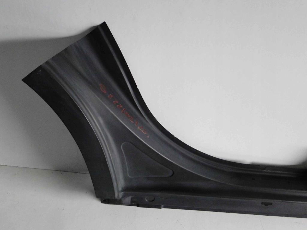 фото №6, Mercedes-benz оригінальний номер a222637xxxx