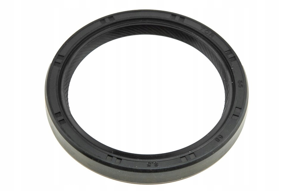 фото №1, Ущільнювач піввісь toyota rav4 05-,