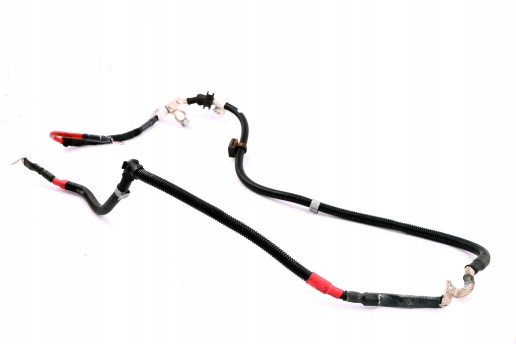 Mini countryman f60 шланг генератора стартер 12428677247 8677247 Ціна