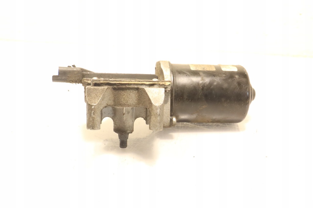 фото №1, Моторчик дворник перед fiat scudo ii