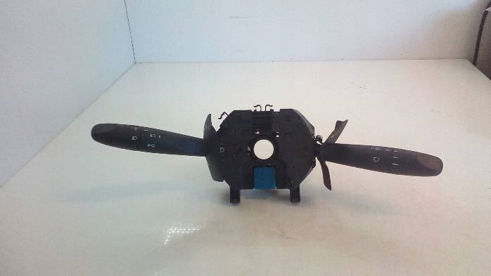 фото №8, Перемикач комбінований lancia lybra 2003r 735339114