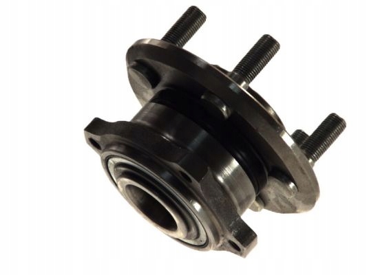 фото №4, Bta h2y007bta ступиця колеса