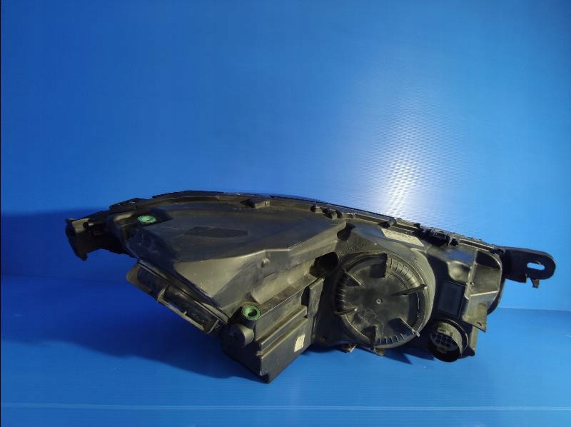 фото №14, Лампа передня перед перед jaguar f-pace xf x260 bi-xenon gx63-13w030-ef