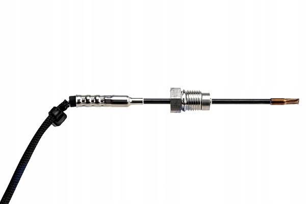 фото №2, Nty датчик температуры выхлопных газов