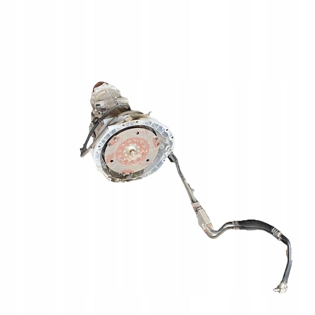 фото №1, Dodge charger 2016 полный коробка передач