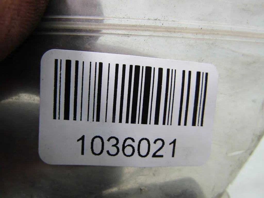 фото №6, Is iii 300h 14r датчик ударний удару