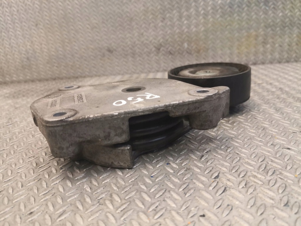 Mini one - cooper r50 - 53 натягувач ремінь генератора Ціна