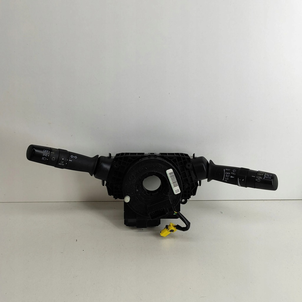 фото №1, Honda civic ix 2016 рычаг / переключатель поворотники