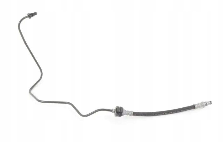 фото №2, Шланг сцепления, трансмиссия mini cooper r55 / r56 оригинал