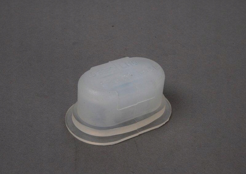 фото №6, Bron лівий верхній vag gol santana saveiro