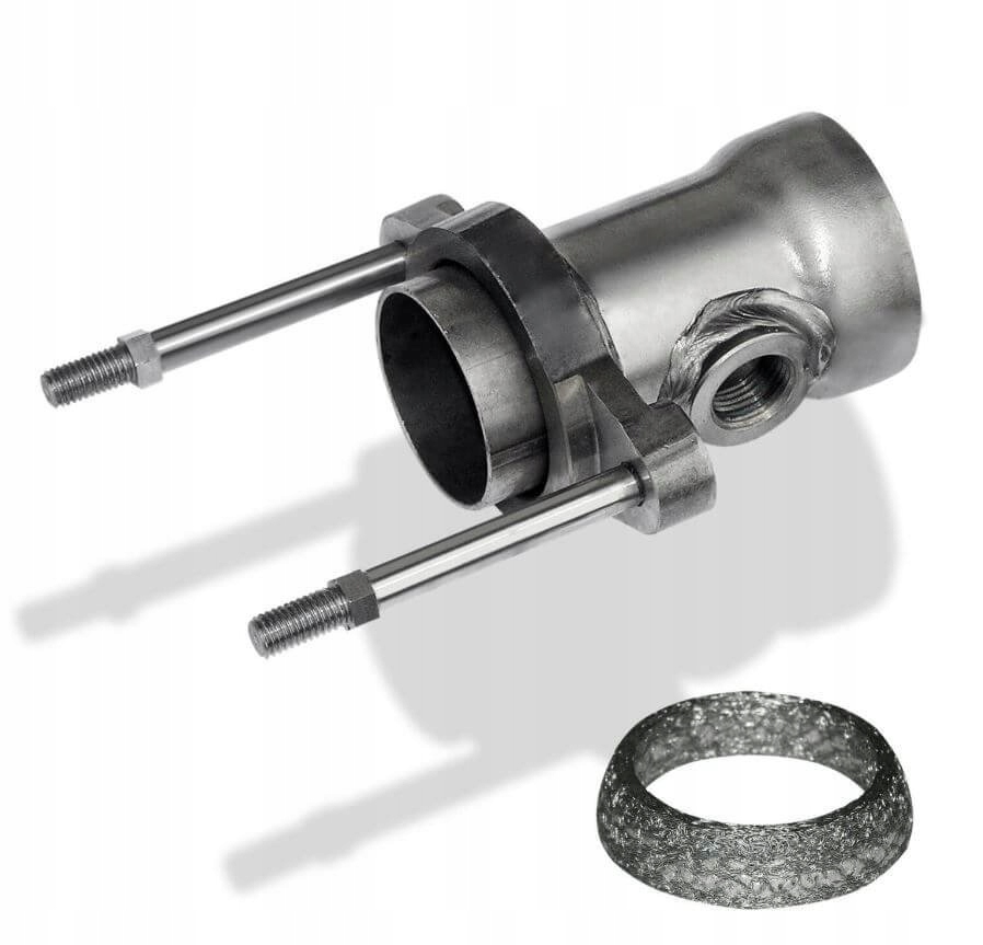 фото №1, Ремкомплект renault thalia 1.4i 1999-