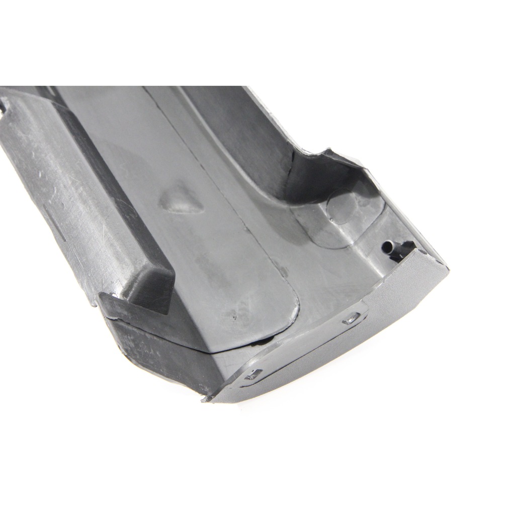 фото №5, Vw passat 3c2 порог 3c0853855d