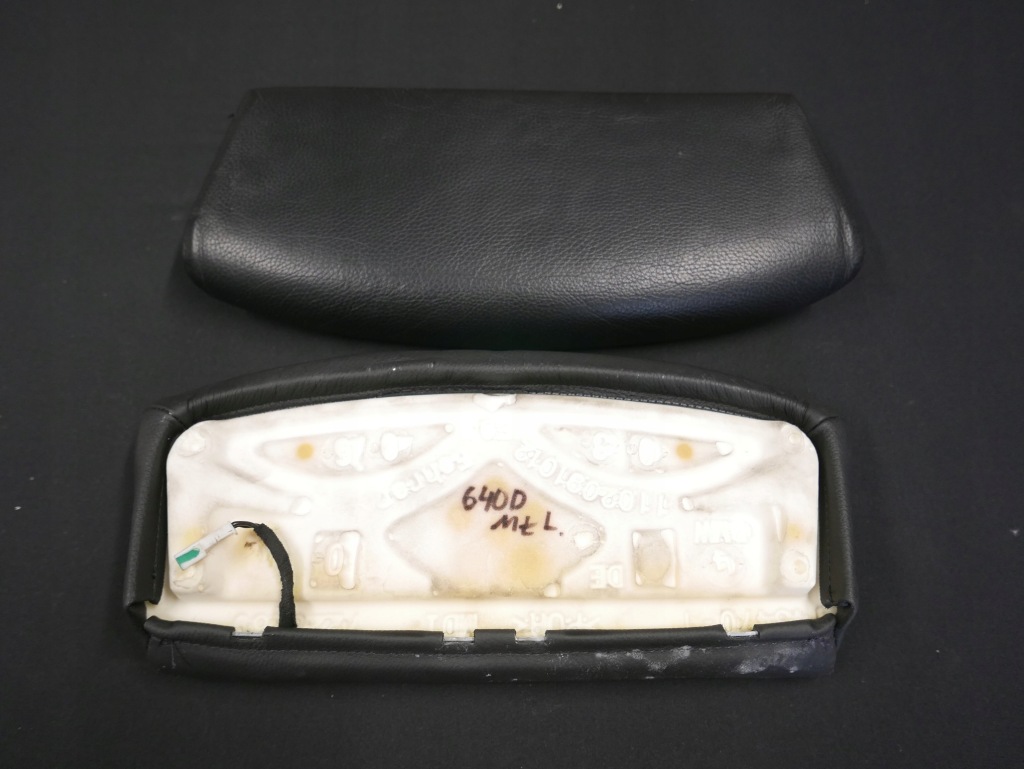 Купить Bmw f12 f13 опора ud под uda сиденье 7248957