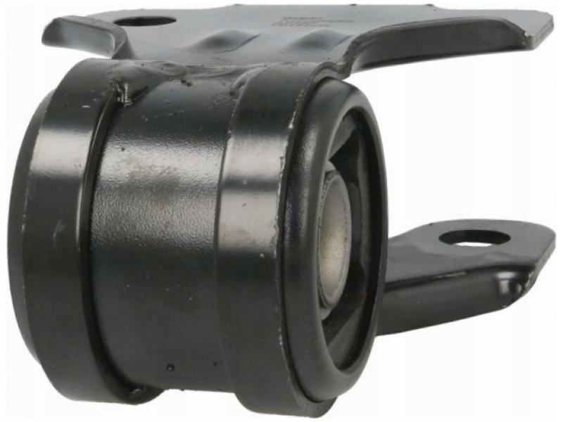 фото №1, Втулка рычага ford tourneo connect 1.0-1.6 13-