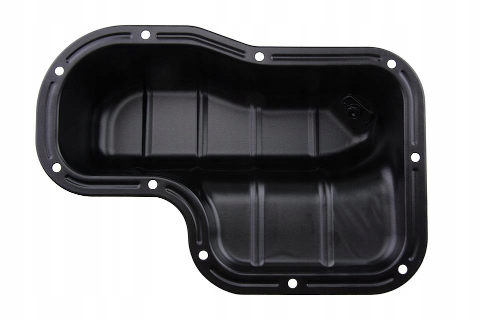 фото №6, Nty bmo-ns-026 поддон масляная